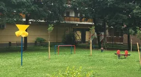 Pálma apartman - Image 3