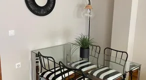 APARTAMENTOS TURÍSTICOS, PONCE DE LEÓN, Deluxe - Image 5