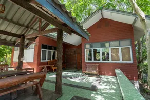 Wiangkham Resort - Image 5