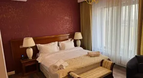 HEgo - Image 2