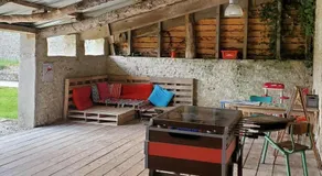 Ferme Hay Day - Image 5