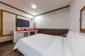 Daejeon BNB - Image 3