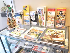 Sapporo House Seminar Center - Image 2