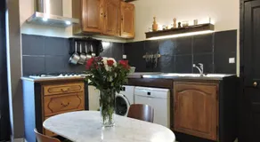Gîte Champagne LA PARCELLE - Image 2