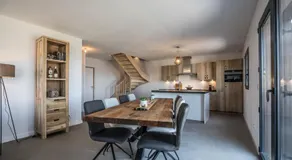 ParaLodge - Image 3