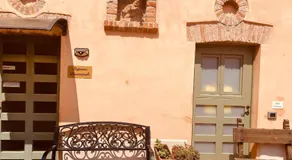 La Casina - Image 4