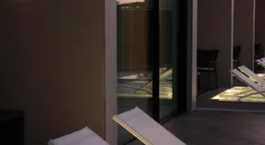 Inanna Resort - Image 4