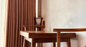 Viora Lodge - Image 5