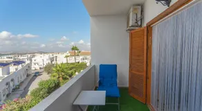 Bravo Hills - Casa Jean - Image 4