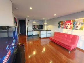 Luxury Suites & Apartments - Image 3