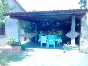 Il Fontanile - Image 4