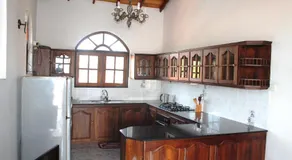 Sujeewani Villa - Image 5