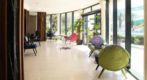 Elite World Resort Mersin Silifke - Image 4