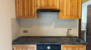 Residence Moulin - Image 5