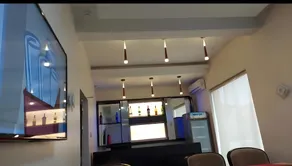 Henods Luxury Hotel - Image 3
