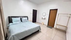 Happy Guest House Nibong Tebal 开心民宿高渊区 - Image 2