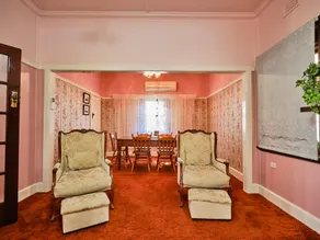 Skymirror Cottage - Image 3