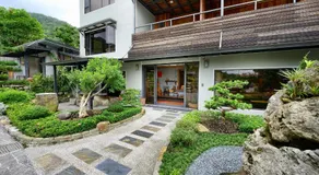 鄉道茶屋 Country Road B&B - Image 4
