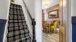 Lemon Top Cottage - Image 5