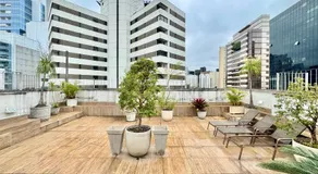 Fica na Paulista Bela vista em frente ao Sírio - Image 4