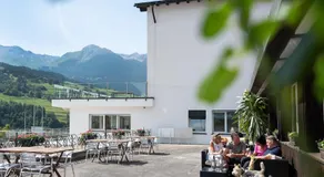 B&B La Tgamona - Image 3