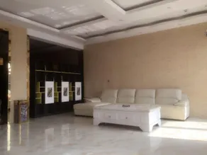 Moon Star Hotel - Image 4
