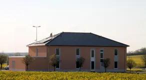 Landhaus Bennstedt - Image 4