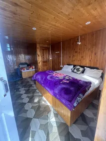 Shyam Homestay - Image 3