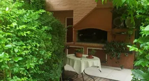 Casa los Tilos - Image 4