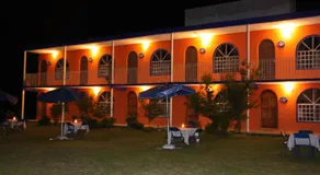 Hotel SPA Villa San Agustin - Image 3
