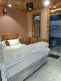 Alpine Valley Homestay - Image 2