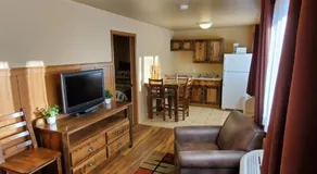 Bayside Resort, Lake George NY - Image 2