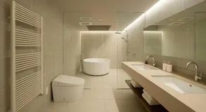 QULRI SANSO - Vacation STAY 15119v - Image 2