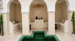 Riad Tizgui - Image 5