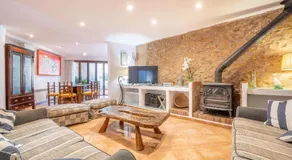Casa Horta Den Menut - Image 3