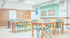 ALBERGUE ALOXA HOSTEL - Image 4