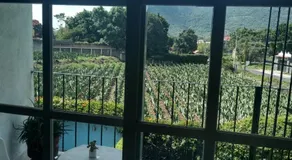 La Casa del Volcan - Image 3