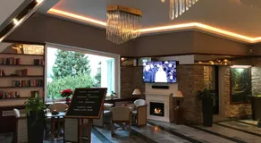Hotel Reifenstein - Image 3
