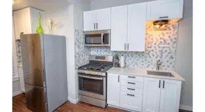 Remodeled Modern 1BR1BA Apt Near Downtown, 5min Pearl - Image 4