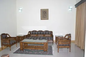 Sidharth Resort - Image 2