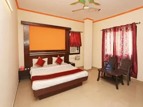 Hotel O Aura Palace Deluxe - Image 2