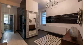 Villa Meduna - Image 4