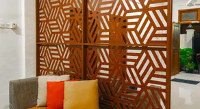 Kozy B&B - Image 5