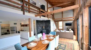 Villa Gavin - Image 2