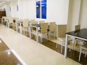 Syaz Meridien Hotel - Image 4