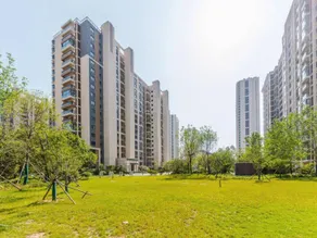 Jiaozhou Haiyue Apartment Hotel - Image 4
