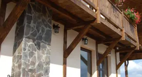 Cabana Moţilor - Image 5