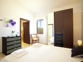 Landejendom i Campanet med privat pool - Image 4