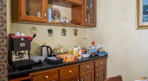 Aci B&B - Image 3