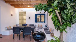 Villa Irini - Image 2